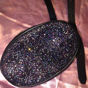 Fanny pack